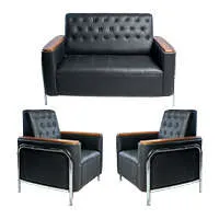 نیم ست خلبانی Z011